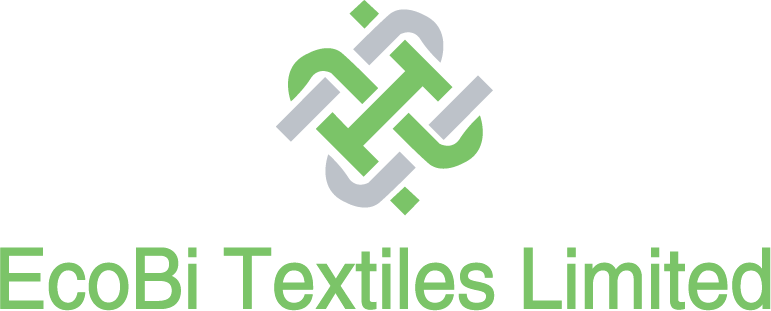 EcoBi Textiles Limited